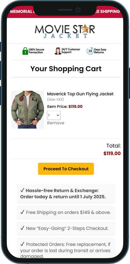 Slider image with loader