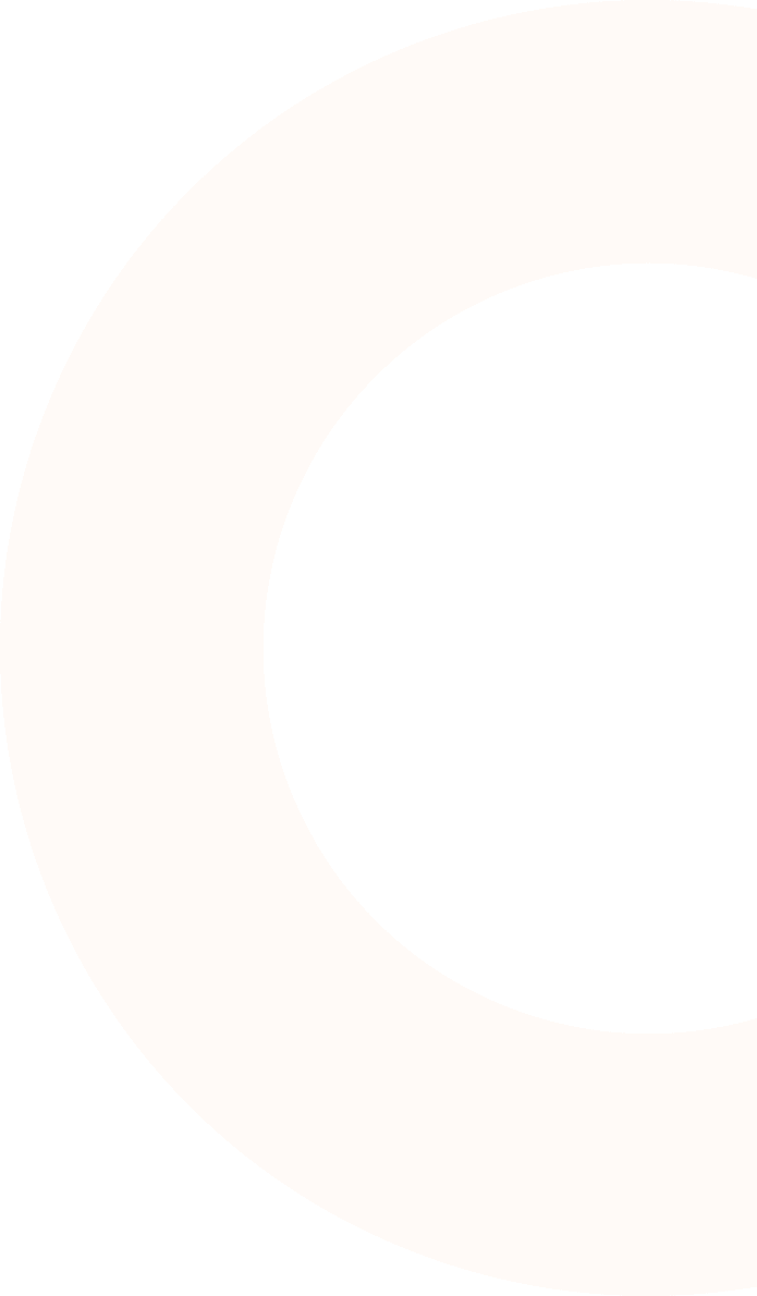 circle animation image