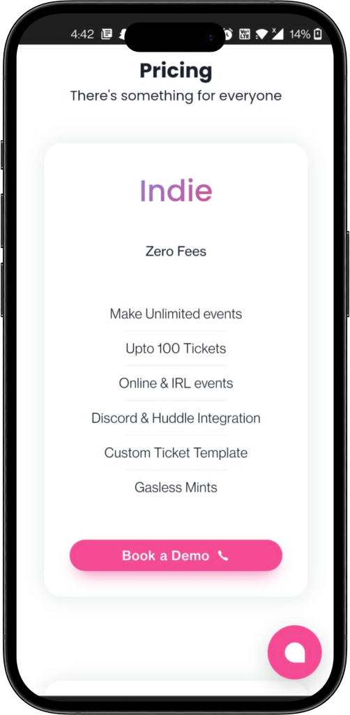 Slider image with loader
