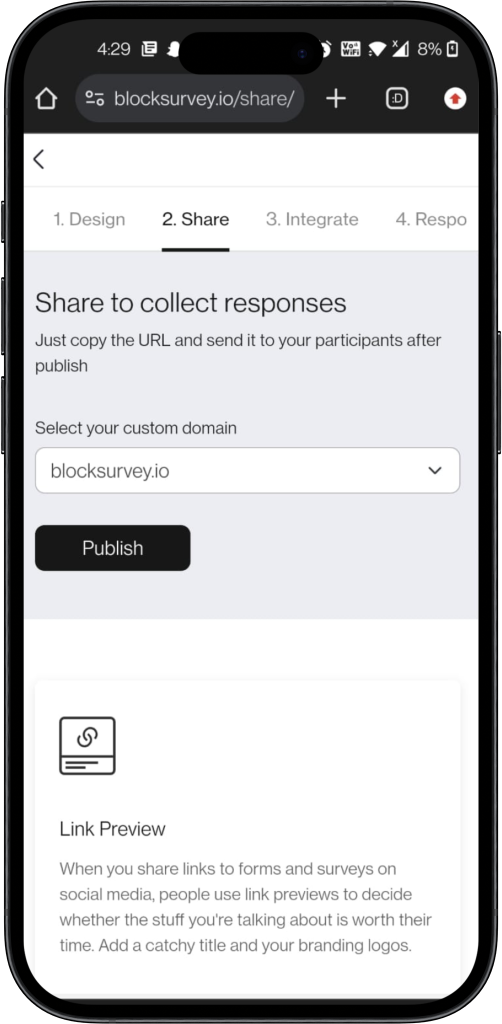 Slider image with loader