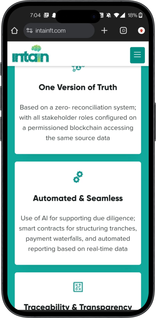Slider image with loader