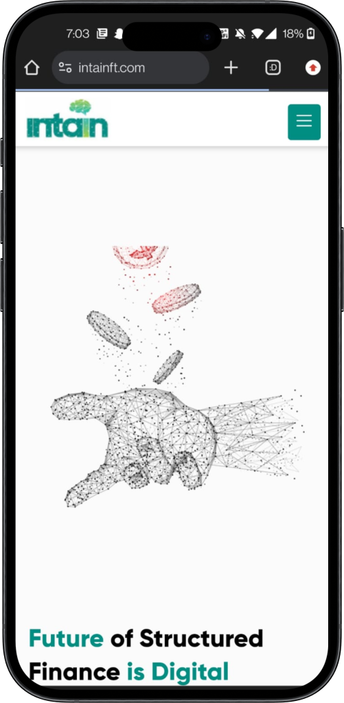 Slider image with loader