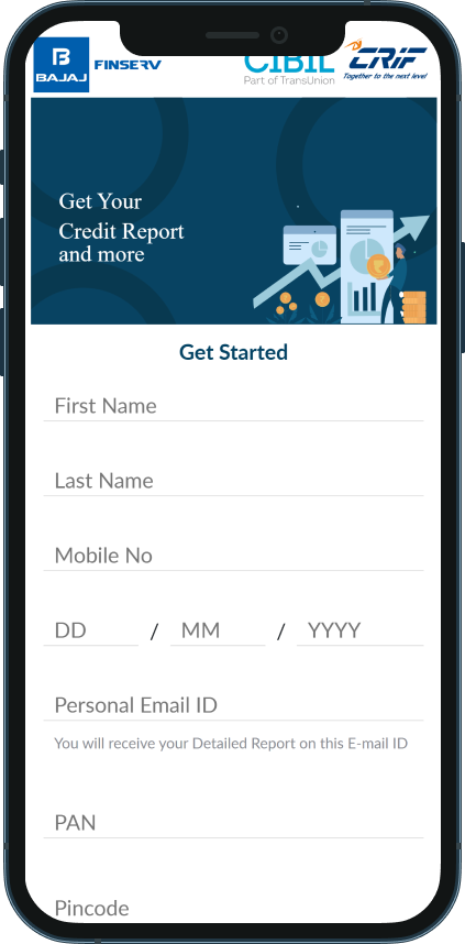 Slider image with loader