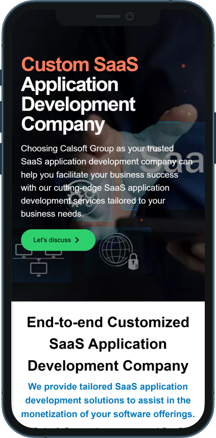 Slider image with loader