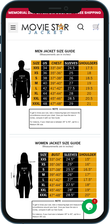 Slider image with loader