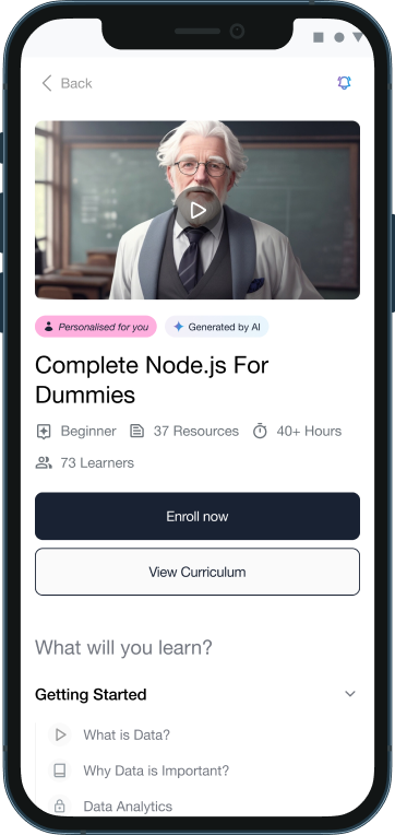 mobile 1