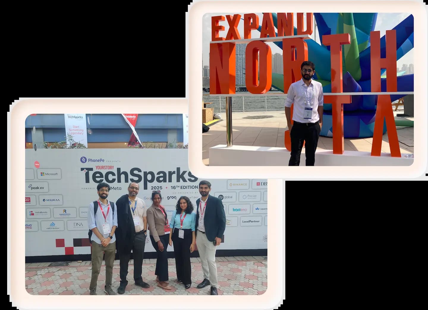 Banao Team Collaboration