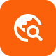 Comprehensive Requirements Analysis & Advanced Customer Experience Orchestration in Canada