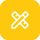 Advanced AI Model Development & Customer Intelligence Excellence for Canada