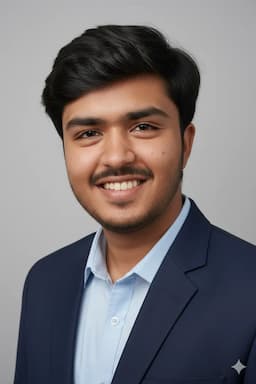 Banao Technologies development and design team