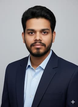 Banao Technologies development and design team