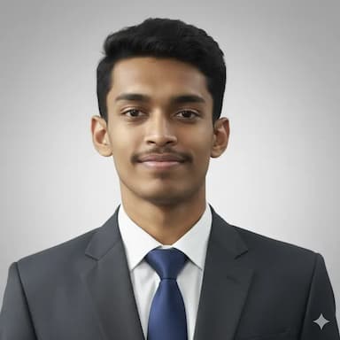 Banao Technologies development and design team