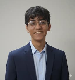 Banao Technologies development and design team