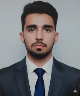 Banao Technologies development and design team