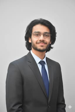 Banao Technologies development and design team