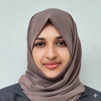 Banao Technologies development and design team