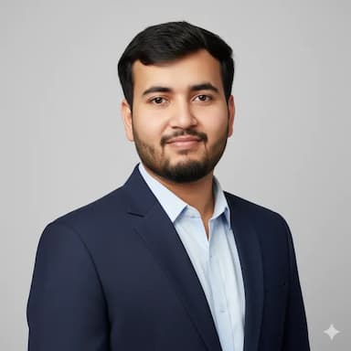 Banao Technologies development and design team