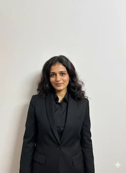 Banao Technologies development and design team