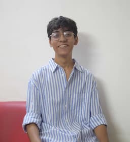 Banao Technologies development and design team