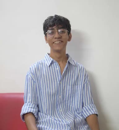 Banao Technologies development and design team