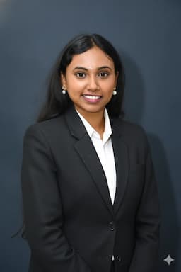 Banao Technologies development and design team