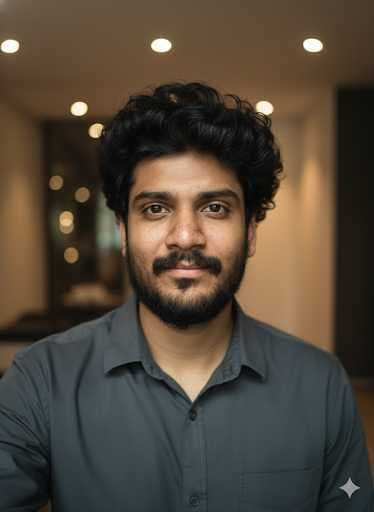 Banao Technologies development and design team