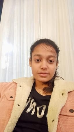 Banao Technologies development and design team