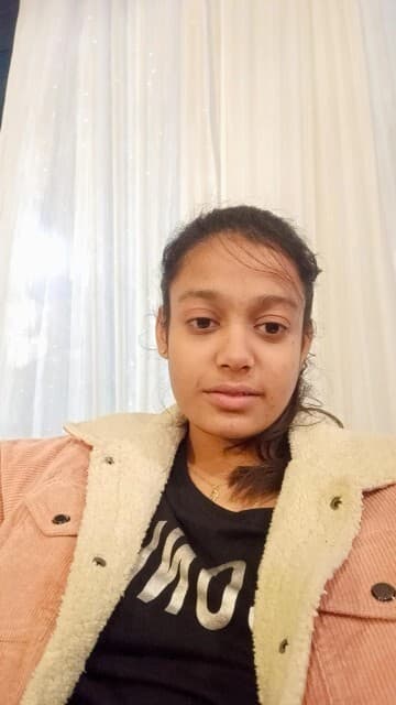 Banao Technologies development and design team