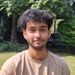 Banao Technologies development and design team