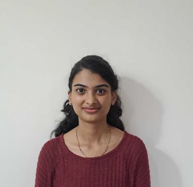 Banao Technologies development and design team