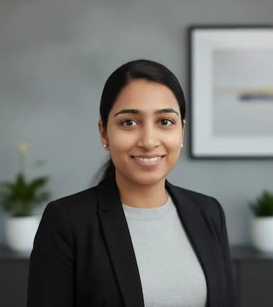 Banao Technologies development and design team