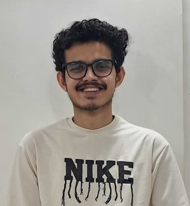 Banao Technologies development and design team