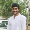 Sri Aditya undefined