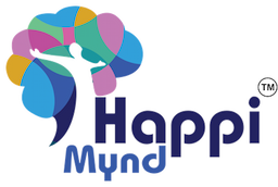 HappiMynd logo