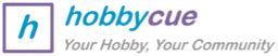 hobbycue logo