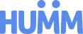 HUMM logo