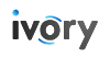 ivory logo