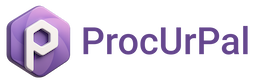 ProcUrPal logo