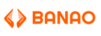 Banao Logo