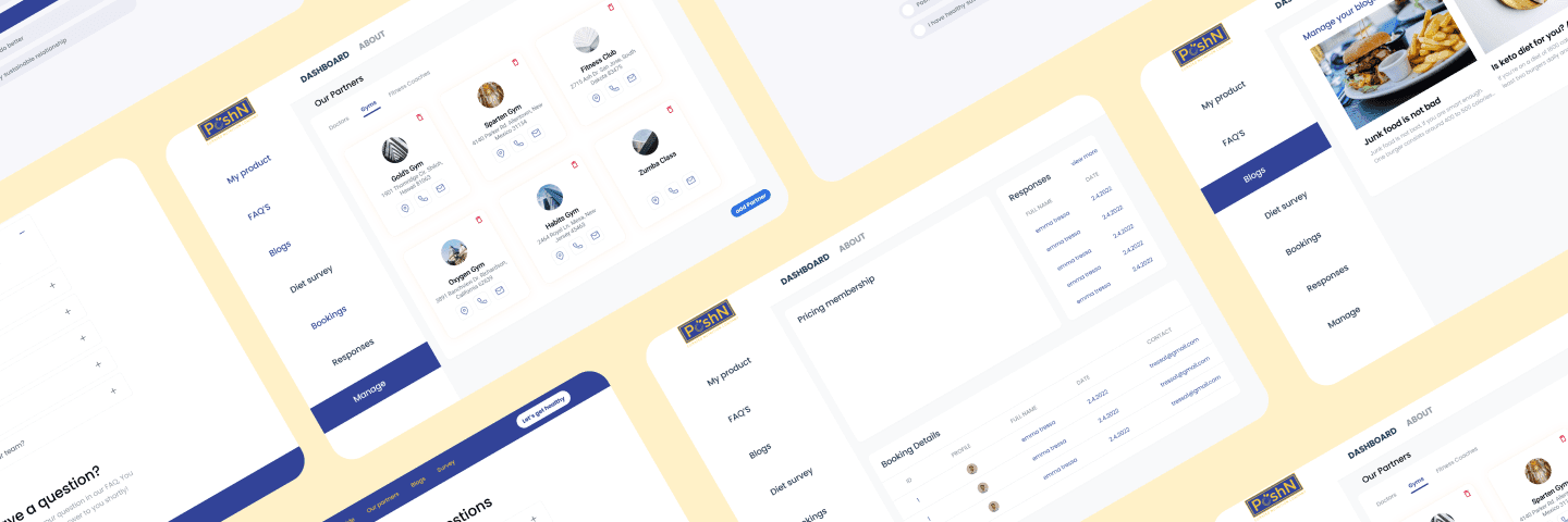 ATG Case Study Banner