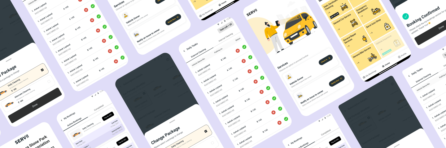 ATG Case Study Banner