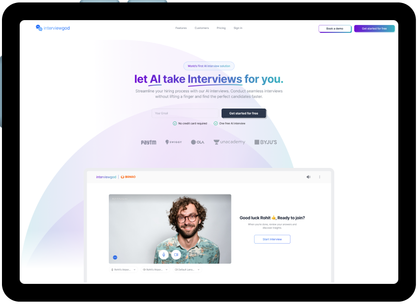 HomePage