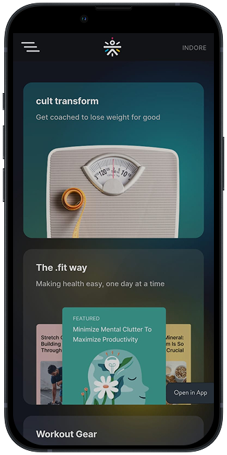 Meal Planner