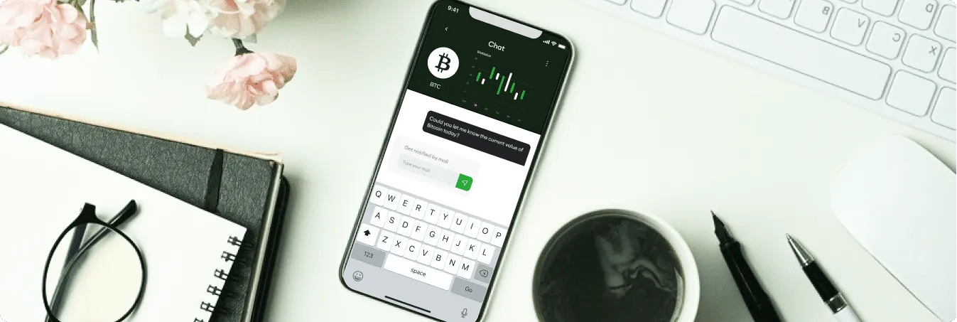 Evo AI-Powered Agent