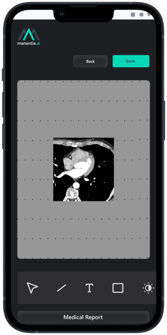 Telescreen