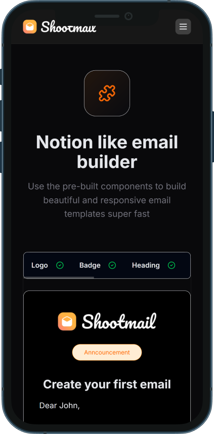 Builder