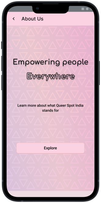 About us