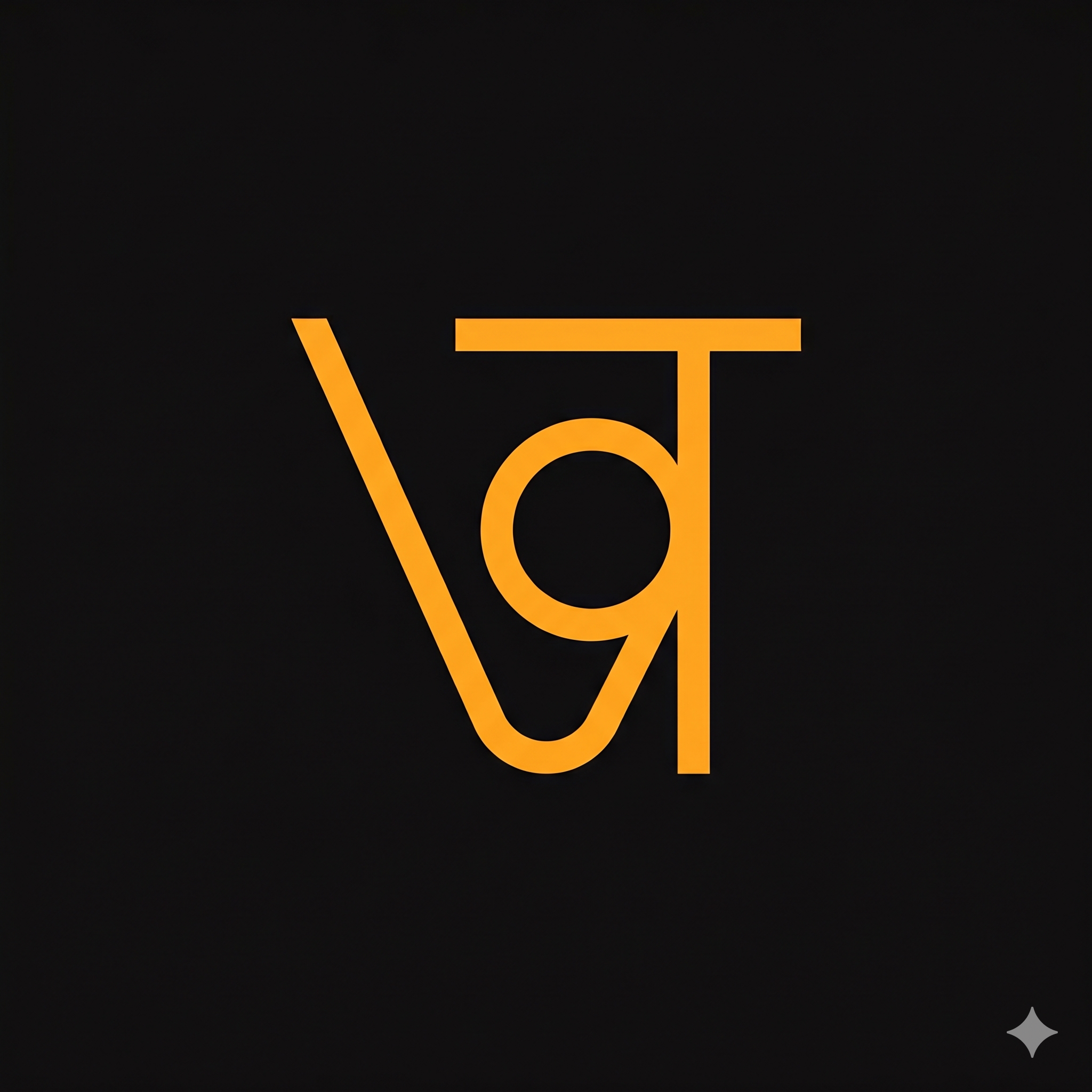 Vikaas logo