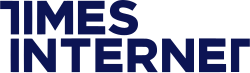 Times Internet logo mark