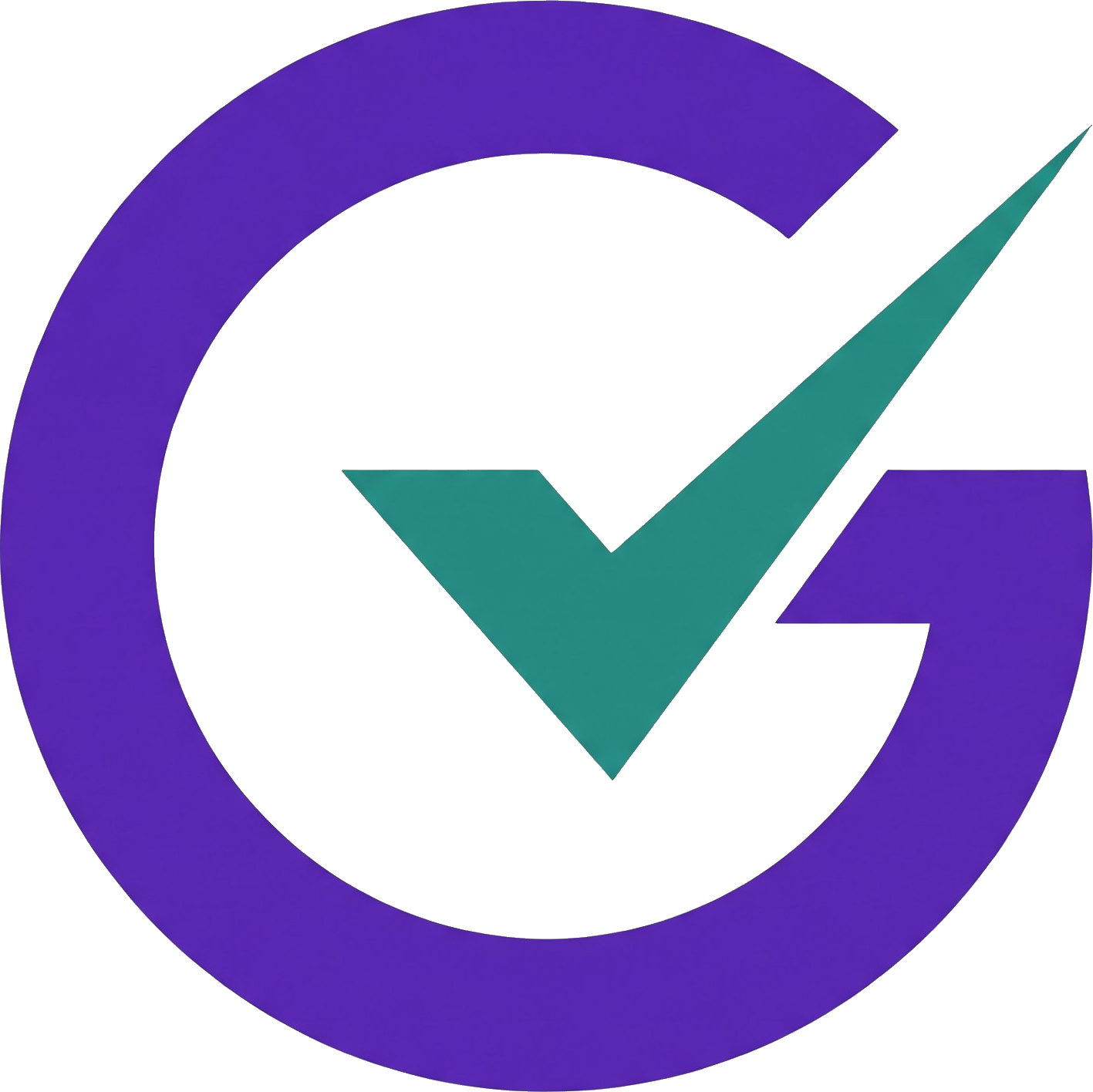 InterviewGod logo